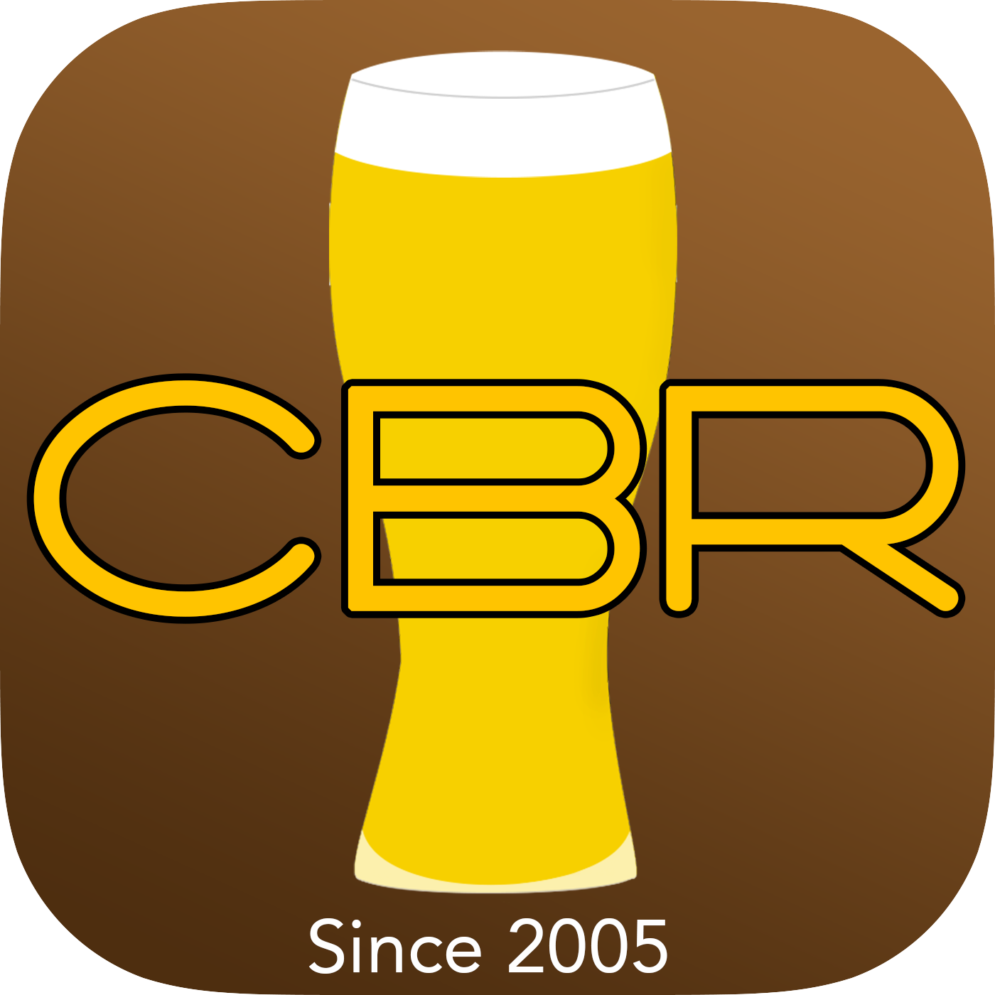 Craft Beer Radio Podcast